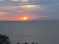 -兴城海滨风景区