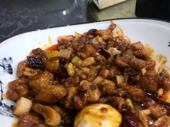 -力力豆花庄(广渠门店)