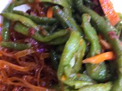 -三姐妹冷面馆(保卫路店)