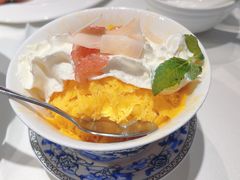 -四季民福烤鸭店(故宫店)