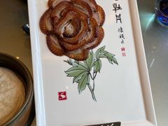 -全聚德(常州店)