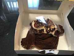 提拉米苏起酥-OUR Bakery(三里屯太古里店)