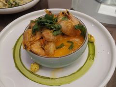 -海景壹号大酒店(滨湖店)