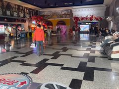 -泉汇购物广场(大沽南路店)