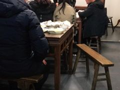 大堂-公和酒店
