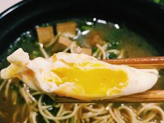 -老地方面馆(思南路店)