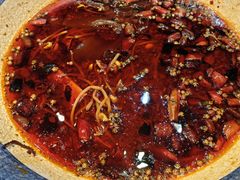 -庆赫隆融合菜馆(群力店)