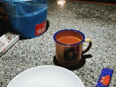 -蘭奢雅集·江浙菜(青山江滩店)