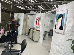 点击看大图 -BOF HAIR BY HONTO