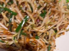 -八大碗·地道东北菜(东陵西路店)