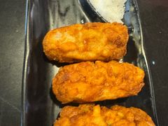 -多味居(剪子巷店)