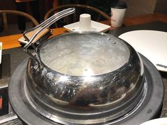 -苏大嘴海鲜牧场(奥林匹克店)