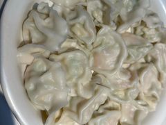 -映像威海·威海宴(威高广场店)