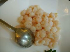 android_upload_pic-上海老站(徐家汇店)