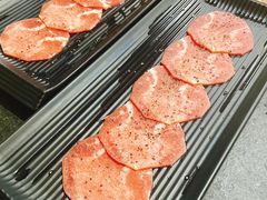 -神户赤童日式烤肉伙伴(东直门店)