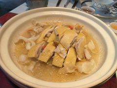 -炳胜私厨(中达旗舰店)