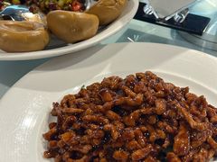 -正兴蜀园(科技园区店)