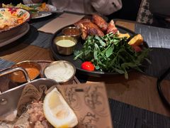 -IL TEATRO 精品意大利餐厅