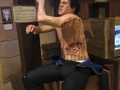 -信不信由你博物馆