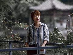 -老木棉·匠园