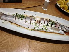 -高淳味道(丹阳湖北路店)