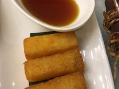 -新川办餐厅