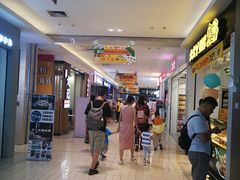 -北京华联生活超市(北京常营店)