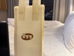 -果呀呀(国金街店)