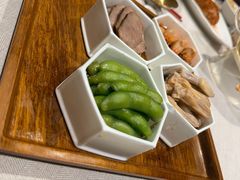 -品悦酒店(三林古镇店)