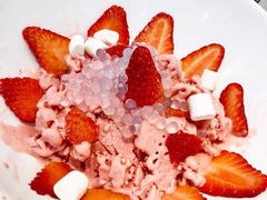 -糖潮糖水铺(省府店)