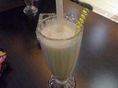 -金色印象·HiFi影音·按摩足疗(龙腾路店)