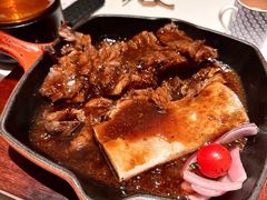 -炳胜私厨(万象前海店)