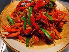 -王胡子烧烤·龙虾·海鲜
