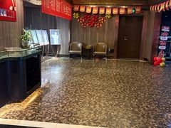 -陆琴脚艺·足浴·SPA(汉中门店)