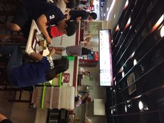 亚坤咖椰土司(白沙浮广场店)-亚坤(白沙浮广场店)