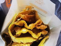 -南楼煎饼(南楼总店)