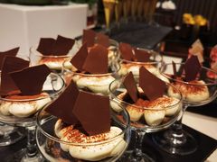 -杭州滨江世融艾美酒店·新食谱全日餐厅