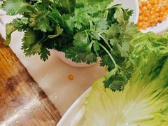 -重庆高老九火锅(昆山万象汇店)