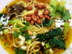 -万达广场(济南魏家庄店)