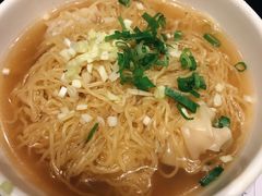 -美心Food2(赤腊角机场店)