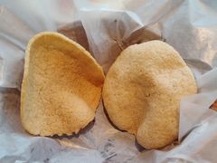 -泰香米泰国餐厅(北城天街店)