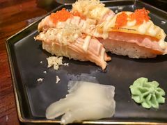 -鸟鹏烧鸟居酒屋(昌岗店)