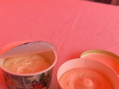 -年记·兴顺斋 牛街清真熟食小吃店