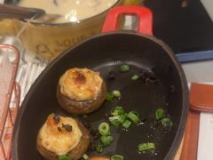 -西堤牛排(北京国瑞店)