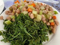 -韵之源农家菜(北京1店)