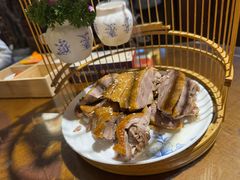 -杨记隆府(重庆总店)