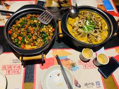 -蛙小侠(珠海华发商都店)