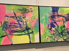 -宁波美术馆