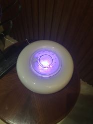 -琉璃时光SPA国际连锁机构