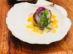 -西山人家·二十年老字号农家菜(旺山店)